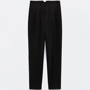 Zara pants